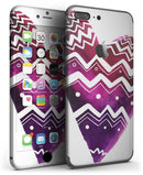 Vivid_Colorful_Chevron_Water_Heart_-_iPhone_7_Plus_-_FullBody_4PC_v3.jpg