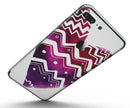 Vivid_Colorful_Chevron_Water_Heart_-_iPhone_7_Plus_-_FullBody_4PC_v5.jpg