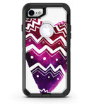 Vivid_Colorful_Chevron_Water_Heart_iPhone7_Defender_V1.jpg