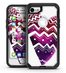 Vivid_Colorful_Chevron_Water_Heart_iPhone7_Defender_V2.jpg