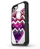 Vivid_Colorful_Chevron_Water_Heart_iPhone7_Defender_V3.jpg