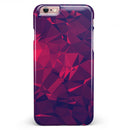 Vivid_Fuchsia_Geometric_Triangles_-_CSC_-_1Piece_-_V1.jpg