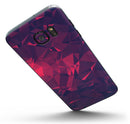 Vivid_Fuchsia_Geometric_Triangles_-_Galaxy_S7_Edge_-_V1.jpg?