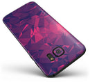 Vivid_Fuchsia_Geometric_Triangles_-_Galaxy_S7_Edge_-_V2.jpg