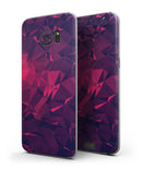 Vivid_Fuchsia_Geometric_Triangles_-_Galaxy_S7_Edge_-_V3.jpg?