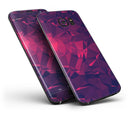 Vivid_Fuchsia_Geometric_Triangles_-_Galaxy_S7_Edge_-_V4.jpg