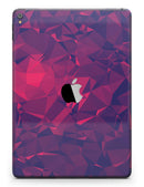 Vivid_Fuchsia_Geometric_Triangles_-_iPad_Pro_97_-_View_3.jpg