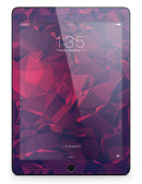 Vivid_Fuchsia_Geometric_Triangles_-_iPad_Pro_97_-_View_6.jpg