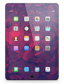 Vivid_Fuchsia_Geometric_Triangles_-_iPad_Pro_97_-_View_8.jpg