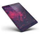 Vivid_Fuchsia_Geometric_Triangles_-_iPad_Pro_97_-_View_7.jpg