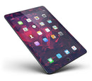 Vivid_Fuchsia_Geometric_Triangles_-_iPad_Pro_97_-_View_4.jpg