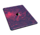 Vivid_Fuchsia_Geometric_Triangles_-_iPad_Pro_97_-_View_5.jpg