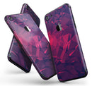 Vivid_Fuchsia_Geometric_Triangles_-_iPhone_7_-_FullBody_4PC_v11.jpg