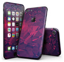 Vivid_Fuchsia_Geometric_Triangles_-_iPhone_7_-_FullBody_4PC_v1.jpg