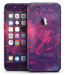 Vivid_Fuchsia_Geometric_Triangles_-_iPhone_7_-_FullBody_4PC_v2.jpg