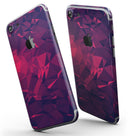 Vivid_Fuchsia_Geometric_Triangles_-_iPhone_7_-_FullBody_4PC_v3.jpg