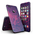 Vivid_Fuchsia_Geometric_Triangles_-_iPhone_7_Plus_-_FullBody_4PC_v2.jpg