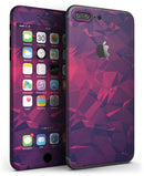 Vivid_Fuchsia_Geometric_Triangles_-_iPhone_7_Plus_-_FullBody_4PC_v3.jpg