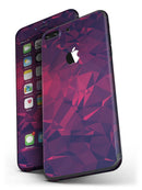 Vivid_Fuchsia_Geometric_Triangles_-_iPhone_7_Plus_-_FullBody_4PC_v4.jpg