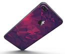 Vivid_Fuchsia_Geometric_Triangles_-_iPhone_7_Plus_-_FullBody_4PC_v5.jpg