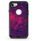 Vivid_Fuchsia_Geometric_Triangles_iPhone7_Defender_V1.jpg