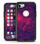 Vivid_Fuchsia_Geometric_Triangles_iPhone7_Defender_V2.jpg