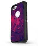 Vivid_Fuchsia_Geometric_Triangles_iPhone7_Defender_V3.jpg