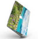 Vivid_Paradise_-_13_MacBook_Pro_-_V2.jpg