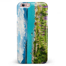 Vivid_Paradise_-_CSC_-_1Piece_-_V1.jpg