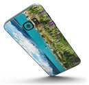 Vivid_Paradise_-_Galaxy_S7_Edge_-_V1.jpg?