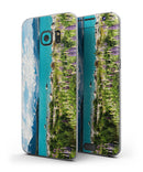 Vivid_Paradise_-_Galaxy_S7_Edge_-_V3.jpg?