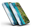 Vivid_Paradise_-_Galaxy_S7_Edge_-_V4.jpg