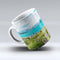 The-Vivid-Paradise-ink-fuzed-Ceramic-Coffee-Mug