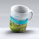 The-Vivid-Paradise-ink-fuzed-Ceramic-Coffee-Mug