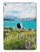 Vivid Paradise - iPad Pro 97 - View 3.jpg
