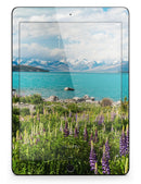 Vivid Paradise - iPad Pro 97 - View 6.jpg