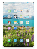 Vivid Paradise - iPad Pro 97 - View 8.jpg