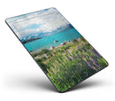 Vivid Paradise - iPad Pro 97 - View 7.jpg