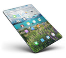 Vivid Paradise - iPad Pro 97 - View 4.jpg