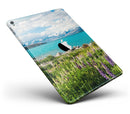 Vivid Paradise - iPad Pro 97 - View 1.jpg