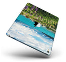 Vivid Paradise - iPad Pro 97 - View 2.jpg