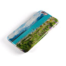 Vivid_Paradise_-_iPhone_6s_-_Rose_Gold_-_One_Piece_Glossy_-_Shopify_-_V2.jpg
