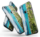Vivid_Paradise_-_iPhone_7_-_FullBody_4PC_v11.jpg