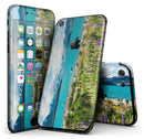 Vivid_Paradise_-_iPhone_7_-_FullBody_4PC_v1.jpg