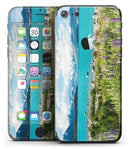 Vivid_Paradise_-_iPhone_7_-_FullBody_4PC_v2.jpg