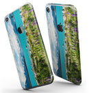 Vivid_Paradise_-_iPhone_7_-_FullBody_4PC_v3.jpg