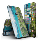 Vivid_Paradise_-_iPhone_7_Plus_-_FullBody_4PC_v2.jpg
