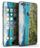 Vivid_Paradise_-_iPhone_7_Plus_-_FullBody_4PC_v3.jpg