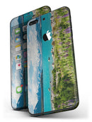 Vivid_Paradise_-_iPhone_7_Plus_-_FullBody_4PC_v4.jpg