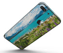 Vivid_Paradise_-_iPhone_7_Plus_-_FullBody_4PC_v5.jpg